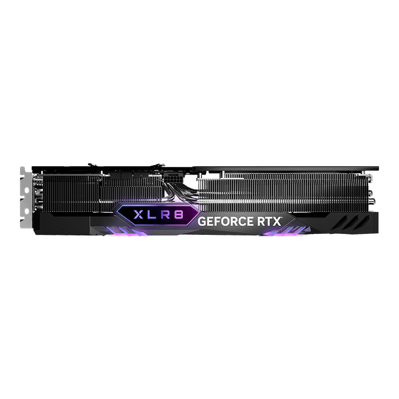 XLR8-RTX-4070-Ti-12GB-VERTO-EPIC-X-OC-Triple-Fan-B-top-3