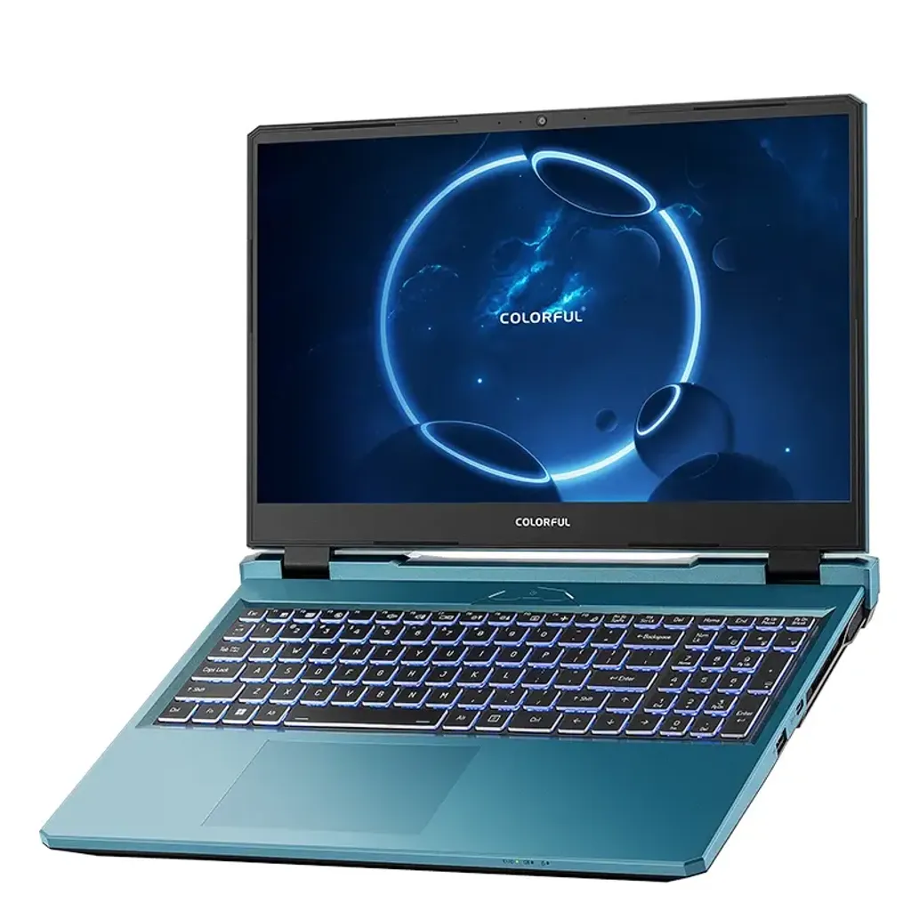 fd4906b6-7d29-4307-9dd7-3191cce5d54f