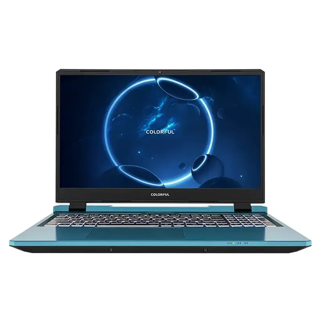 87c13cff-0cc3-4aa9-8c0b-165115d2ac43