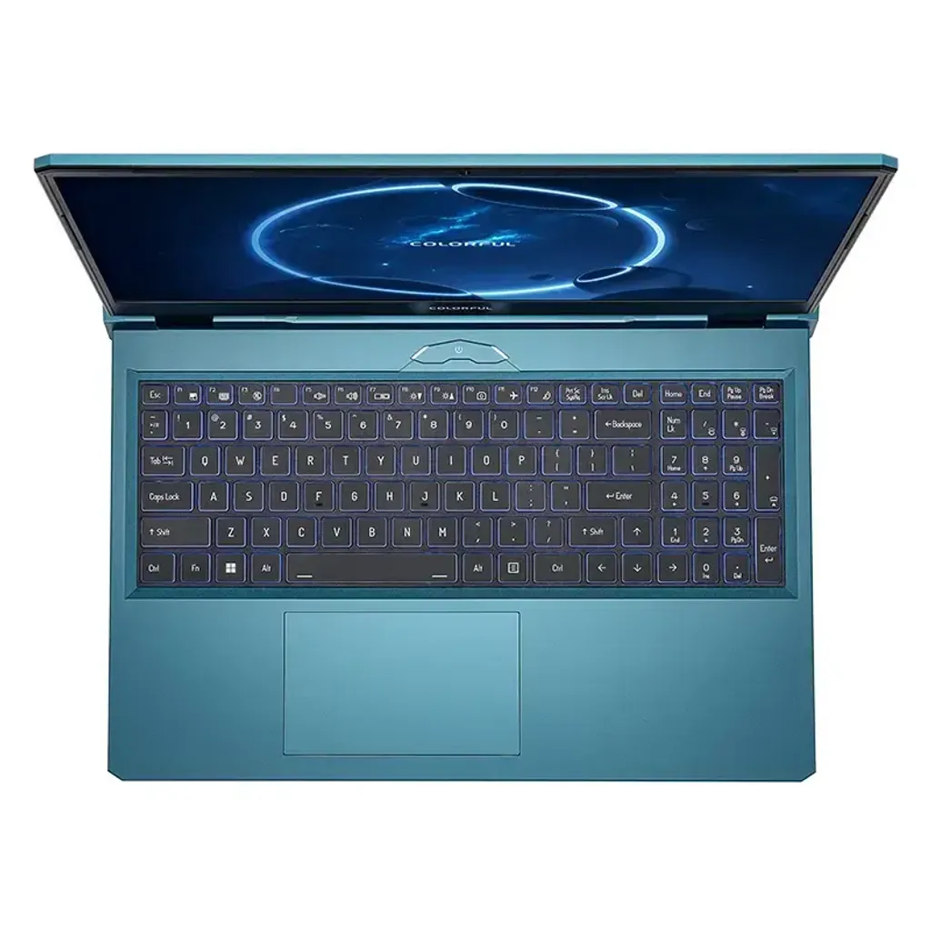 2a342c3a-65b9-48d2-a36a-dd888c778d82