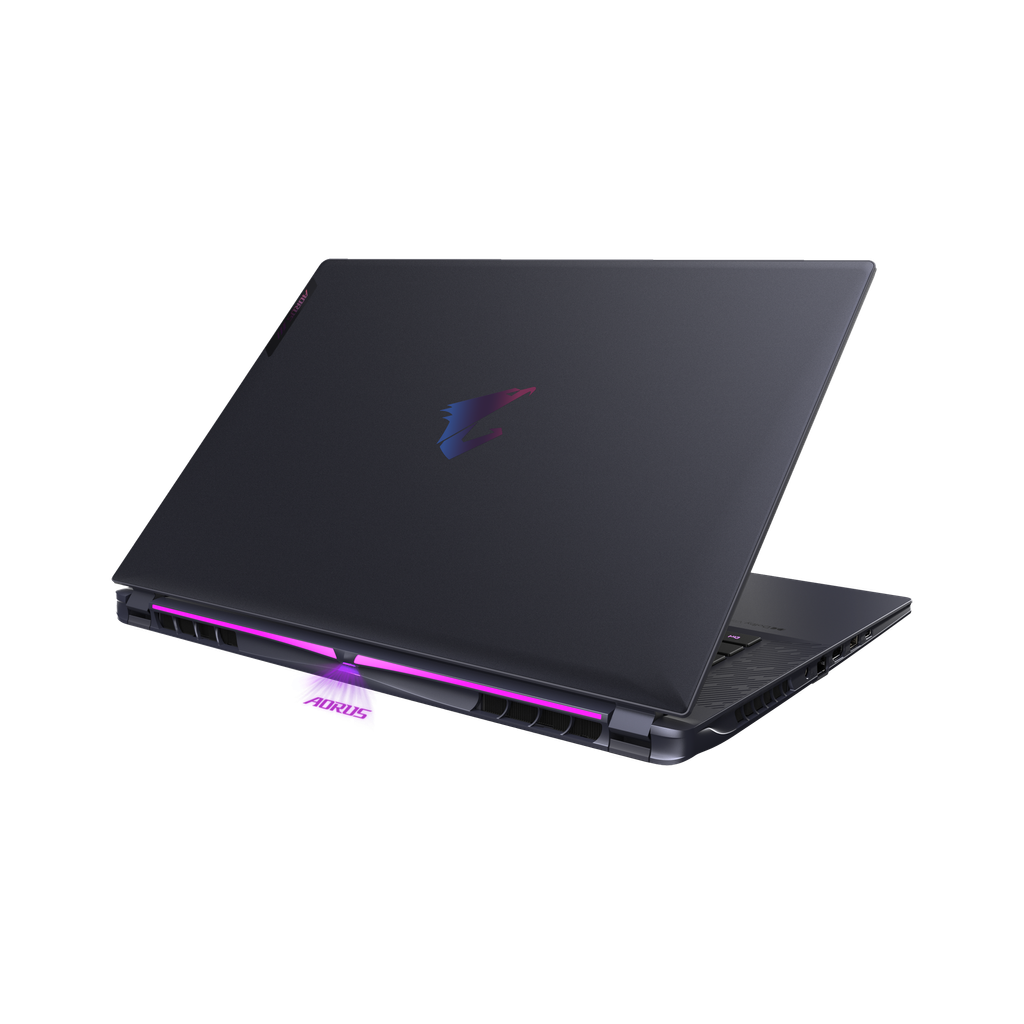 AORUS 16X (2024)-01