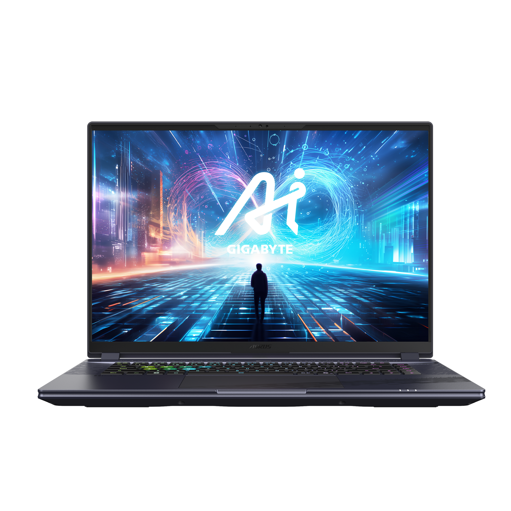 AORUS 16X (2024)-02