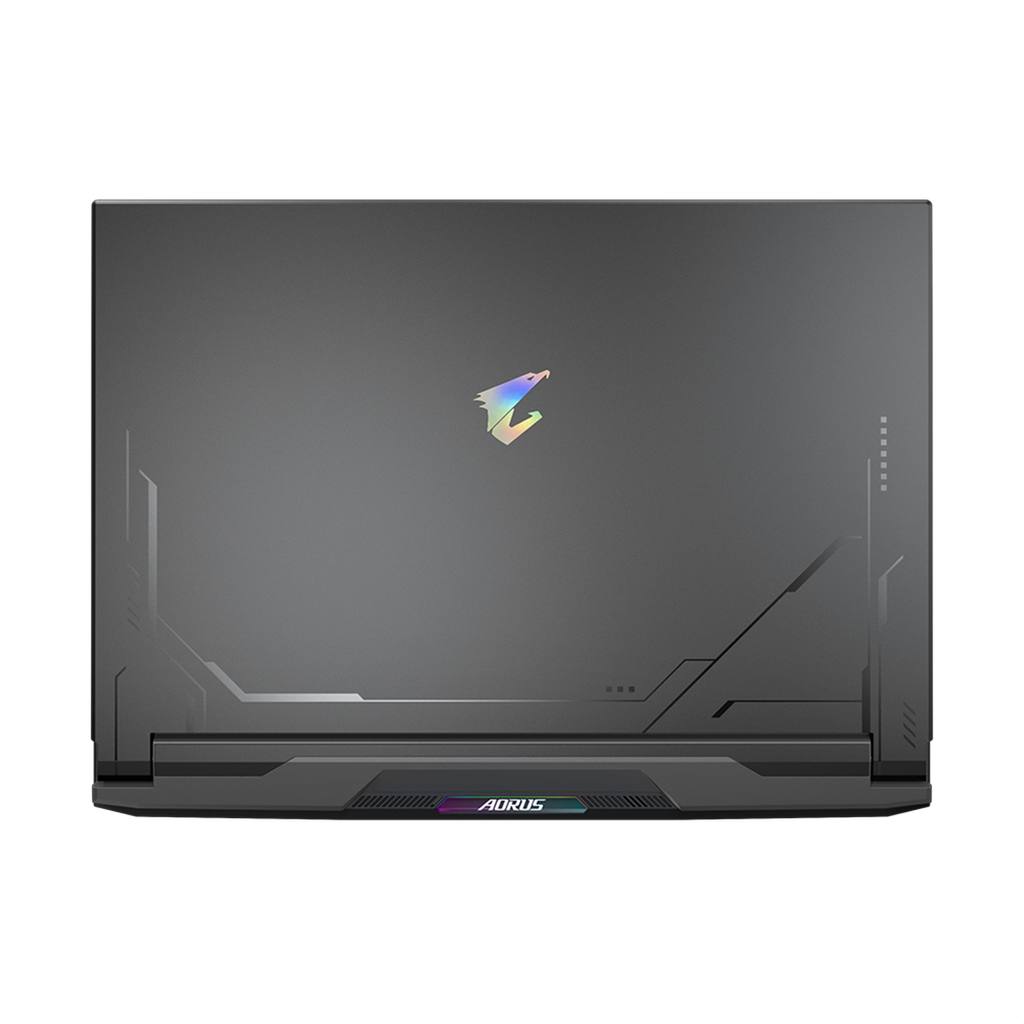 AORUS 17X (2024)-11