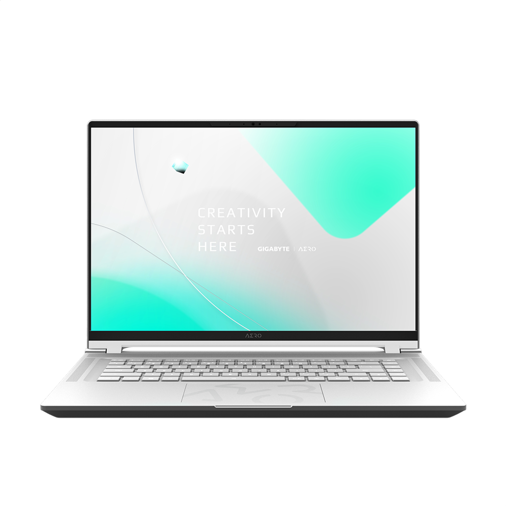 AERO 16 OLED (2023)-01