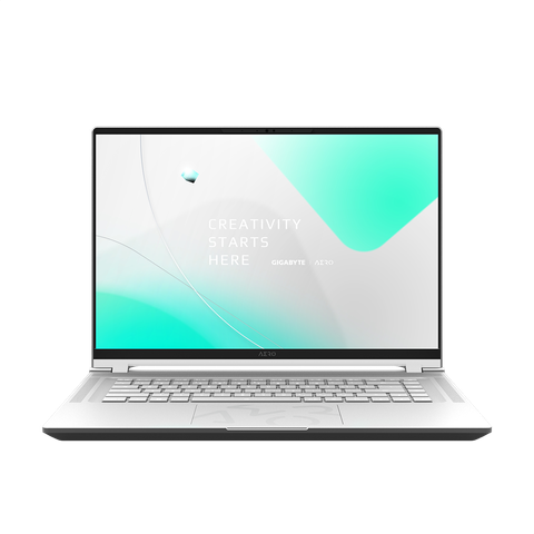 AERO 16 OLED (2023)-01