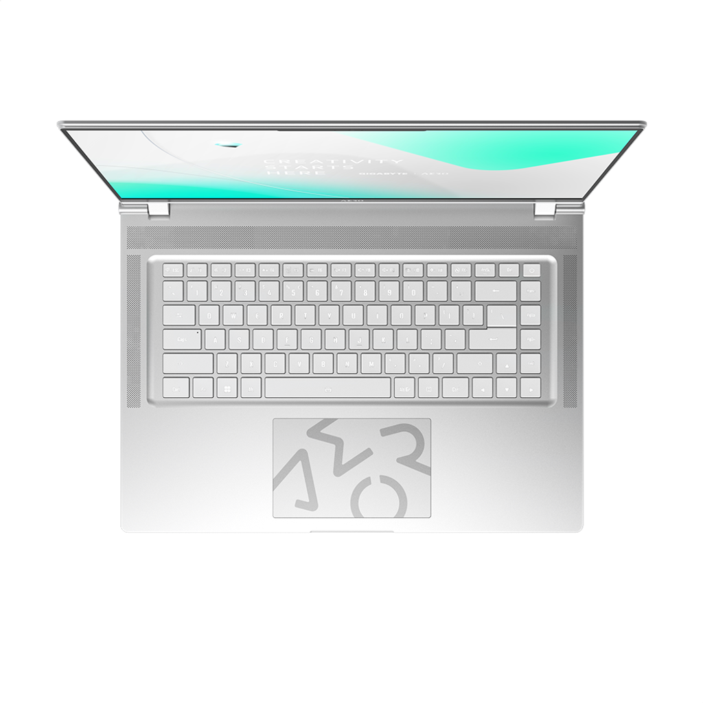 AERO 16 OLED (2023)-02