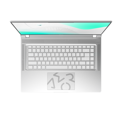 AERO 16 OLED (2023)-02