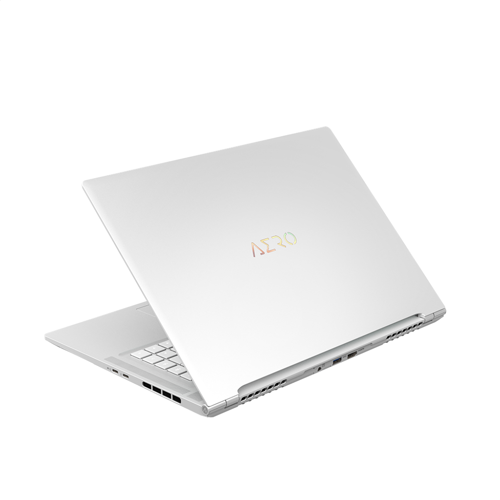 AERO 16 OLED (2023)-06