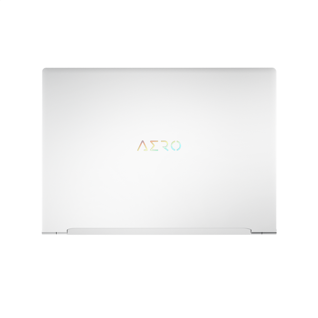 AERO 16 OLED (2023)-07