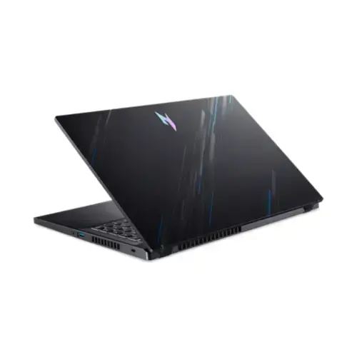 acer-nitro-v-15-anv15-51-with-fingerprint-with-backlit-on-black-05-custom_nh.qnasm.003