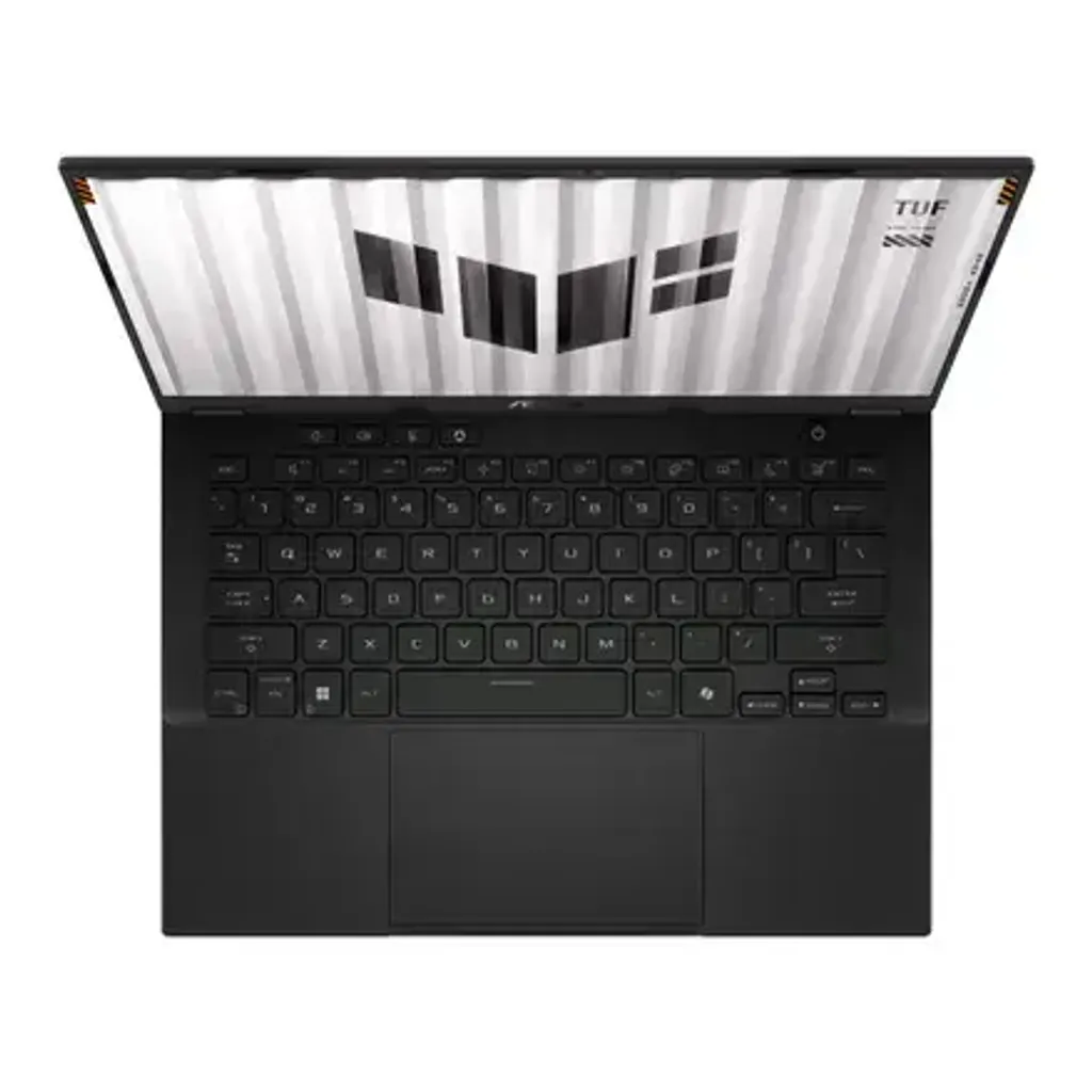 tuf_gaming_a14_jaegar_gray_1__1