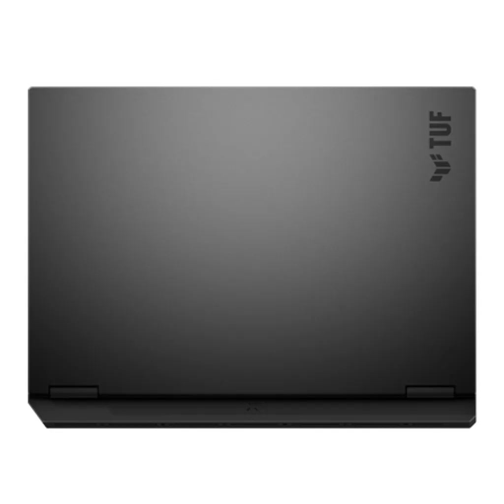 fe4524feb4b2bc045b7a3da492792d0b_2