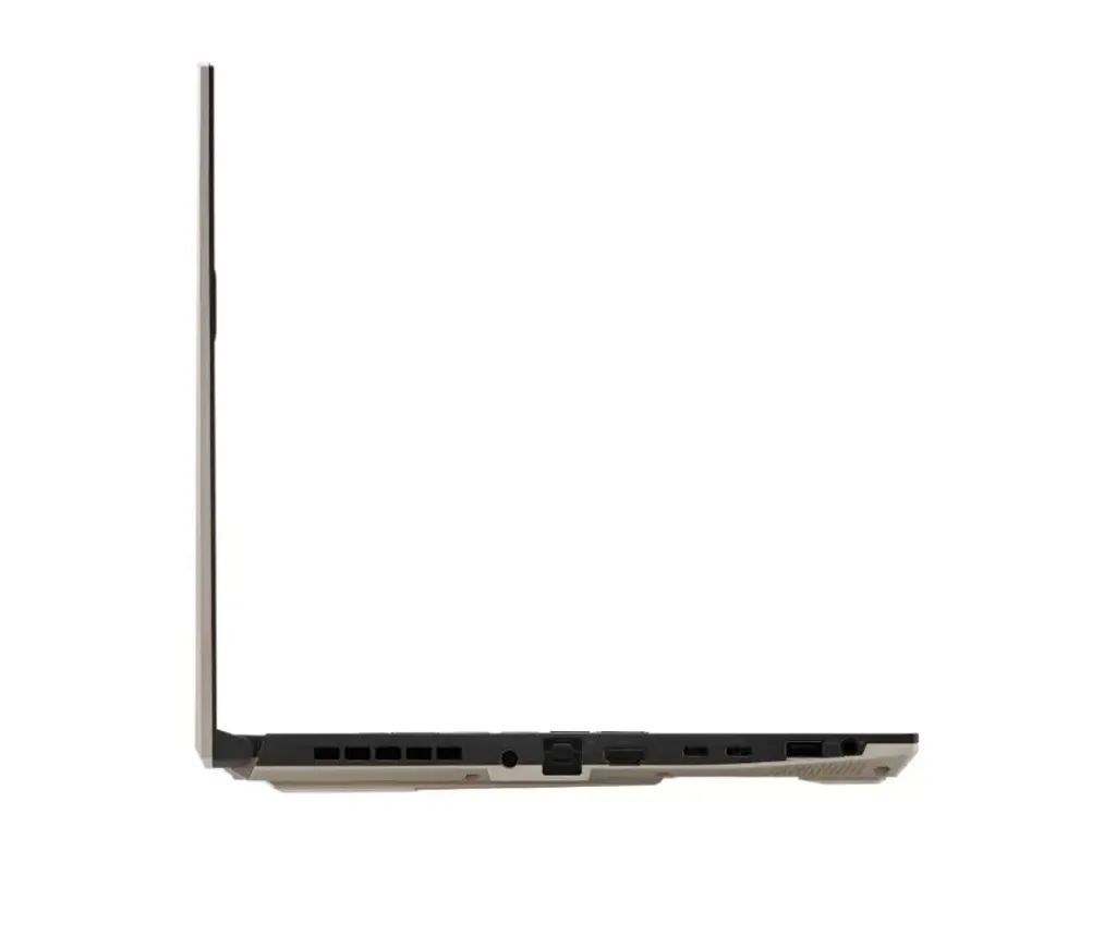 JJMTUJMP6716105b01720_1729499227