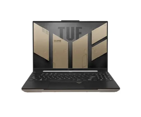 SnabFBIS67161059b7dc8_1729499225