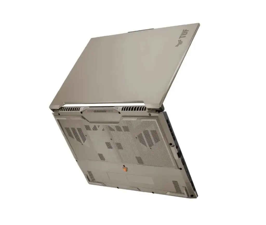 arJ4TEjI6716105a8b79b_1729499226