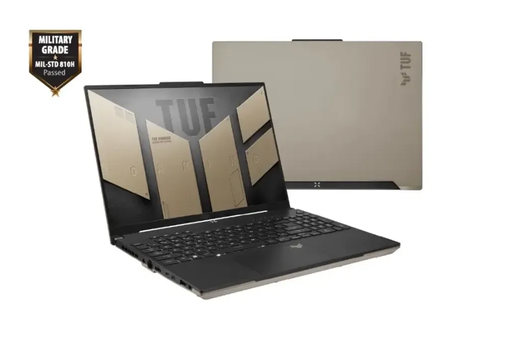 fO845toN6716105942ada_1729499225