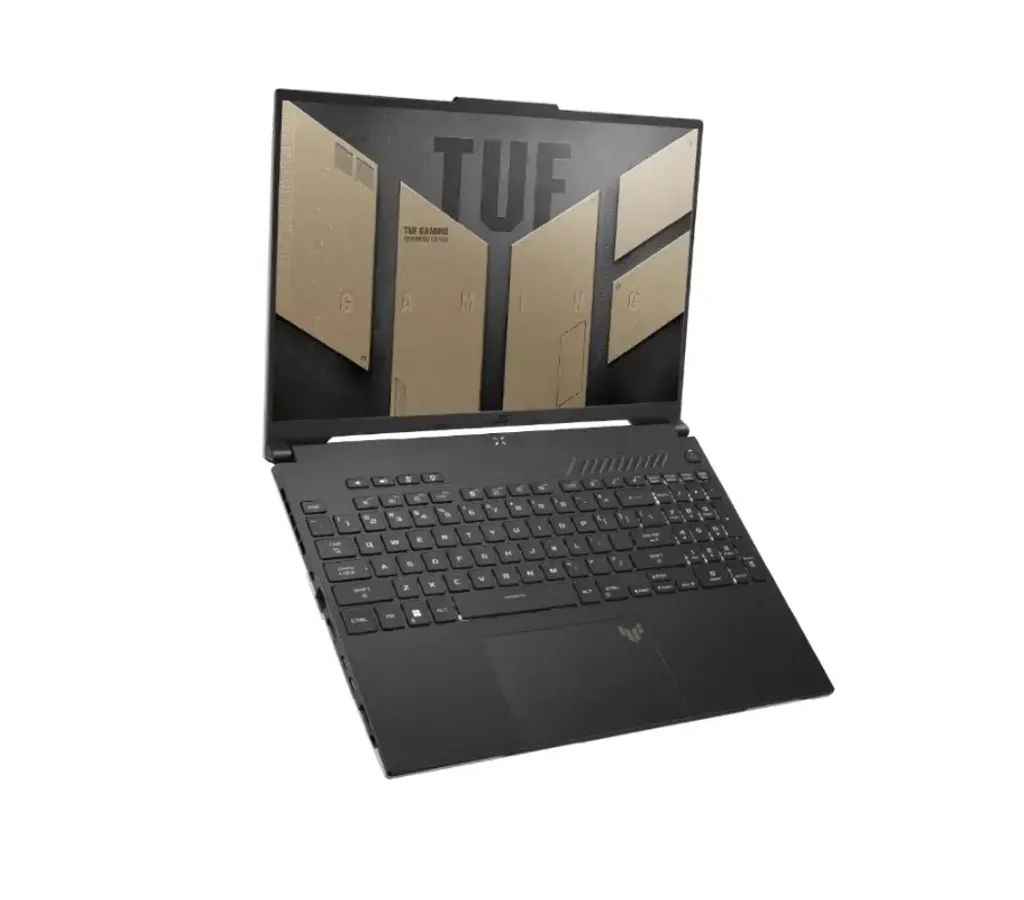 Alwfdze66716105a2c9cb_1729499226