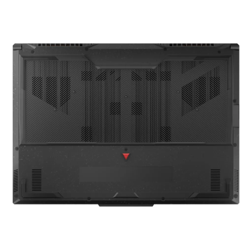 928b54e87d07b427cb0c4e92d31cd5a0_10