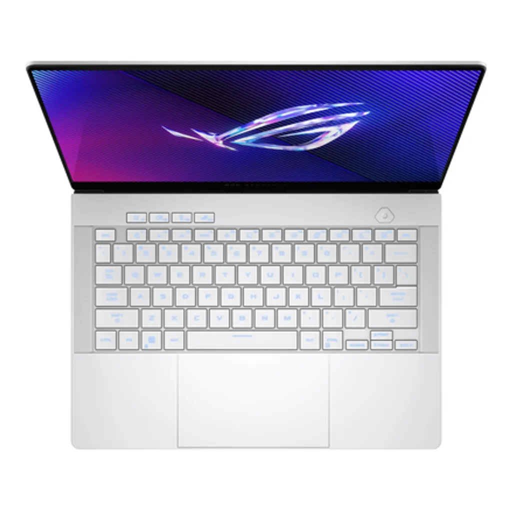 155a909c236563d85f6f59f8a5f265ff_1