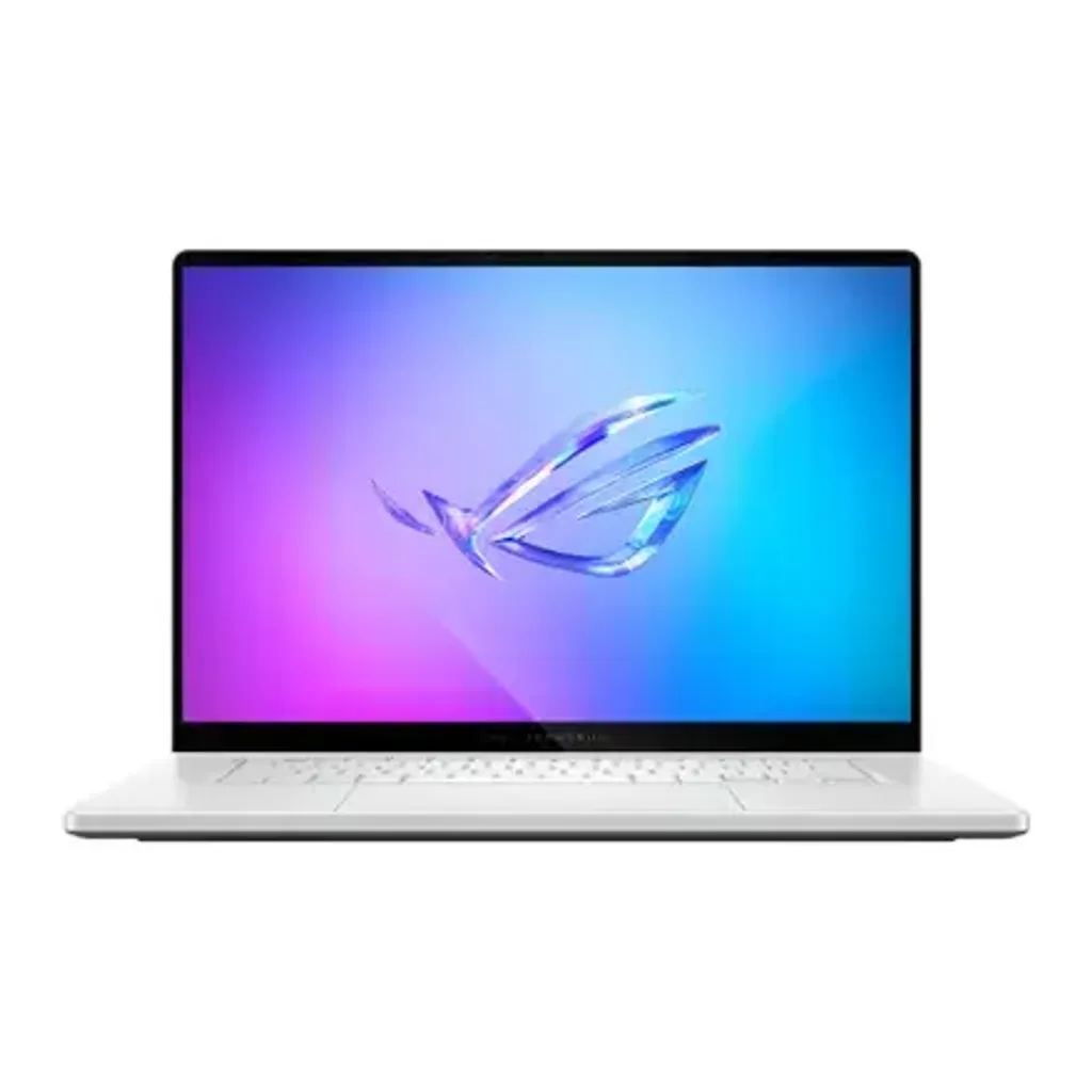 zephyrus-g16_ga605_white-_15_