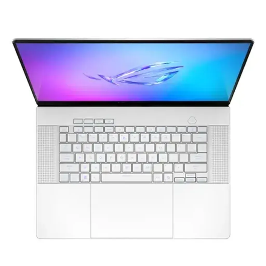 zephyrus-g16_ga605_white-_14_