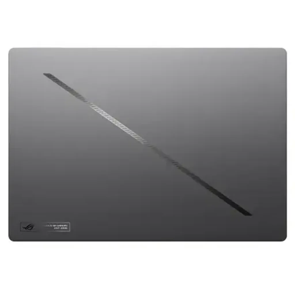 zephyrus-g16_ga605-_12_