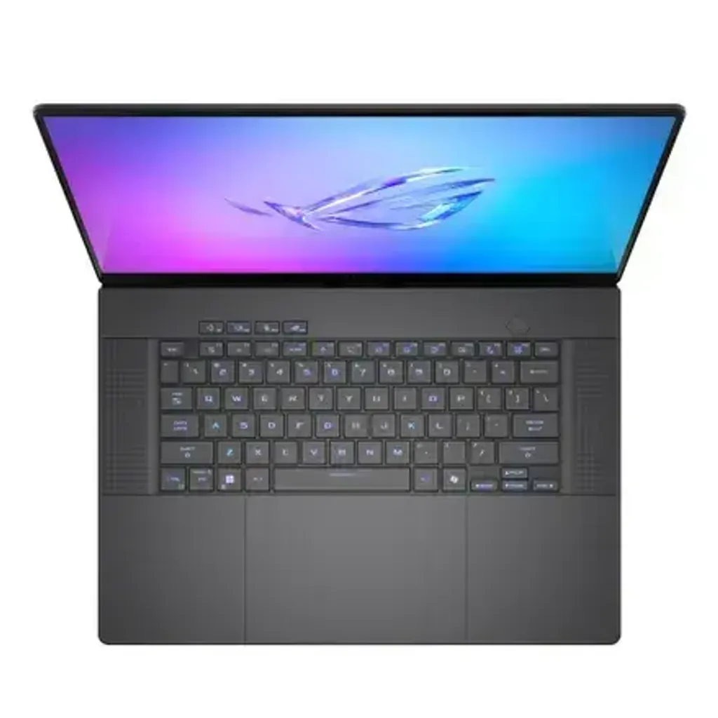 zephyrus-g16_ga605-_1_