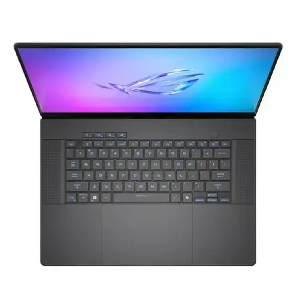 zephyrus-g16_ga605-_1_