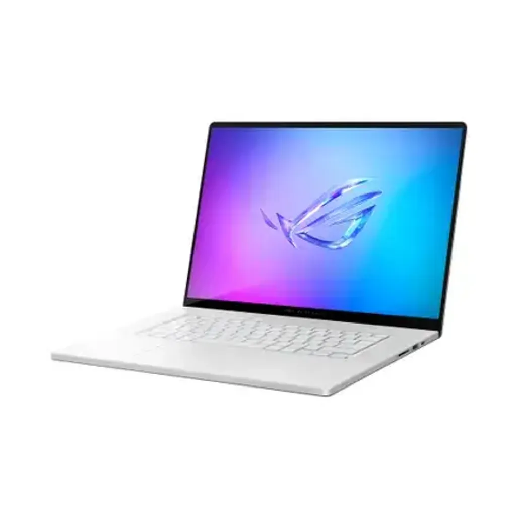 zephyrus-g16_ga605_white-_16_