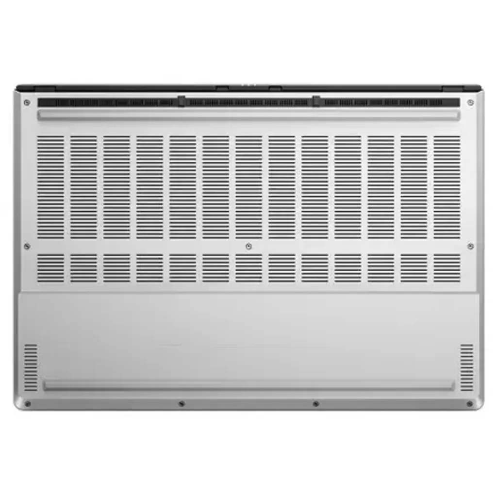 zephyrus-g16_ga605_white-_11_