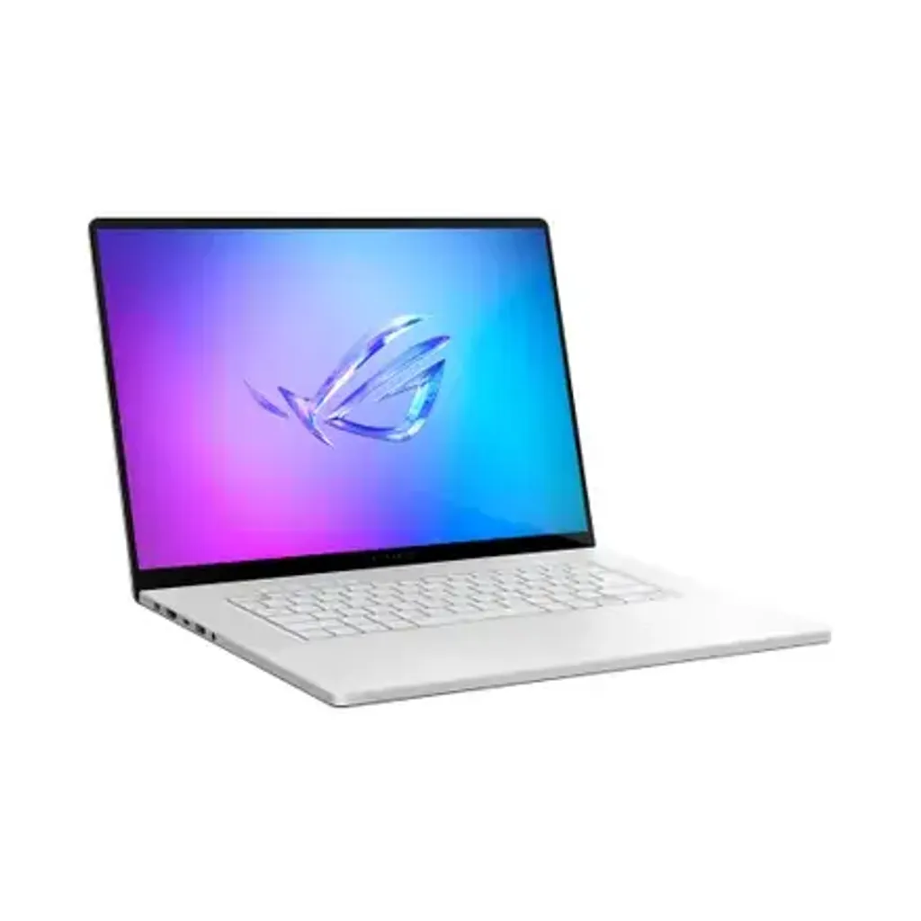 zephyrus-g16_ga605_white-_17_