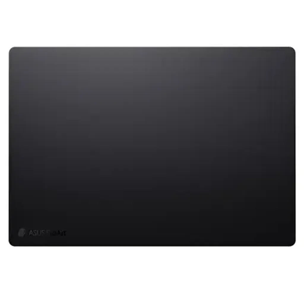 proart_p16_h7606_product_photo_nano_black_08_2400x2400