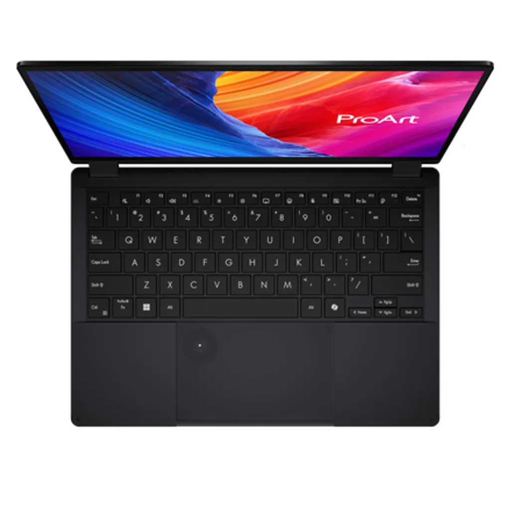 043ef9158377beca33793aa1a44b17b8_3