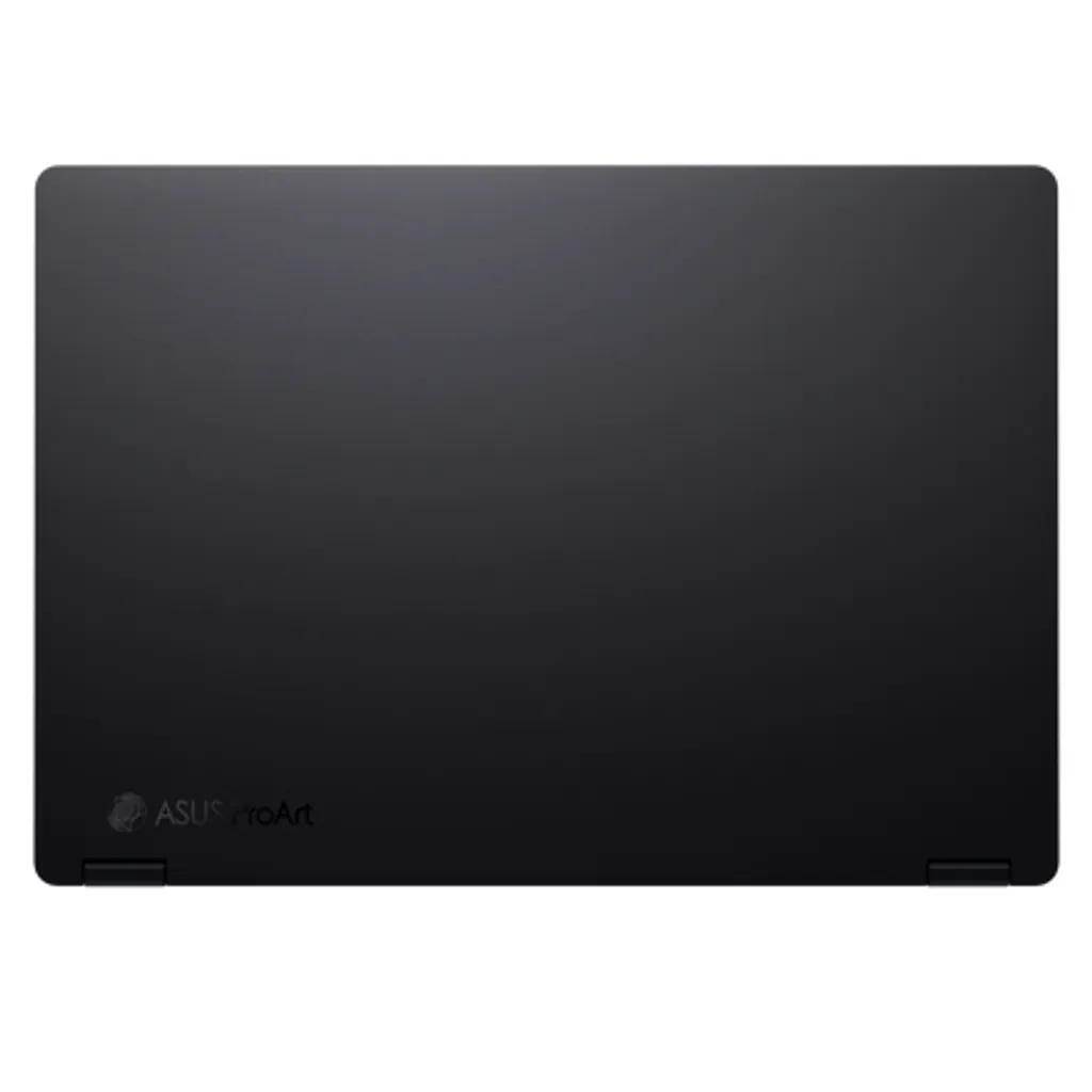 1c33ddca9eb26e810af7047ffa772695_3