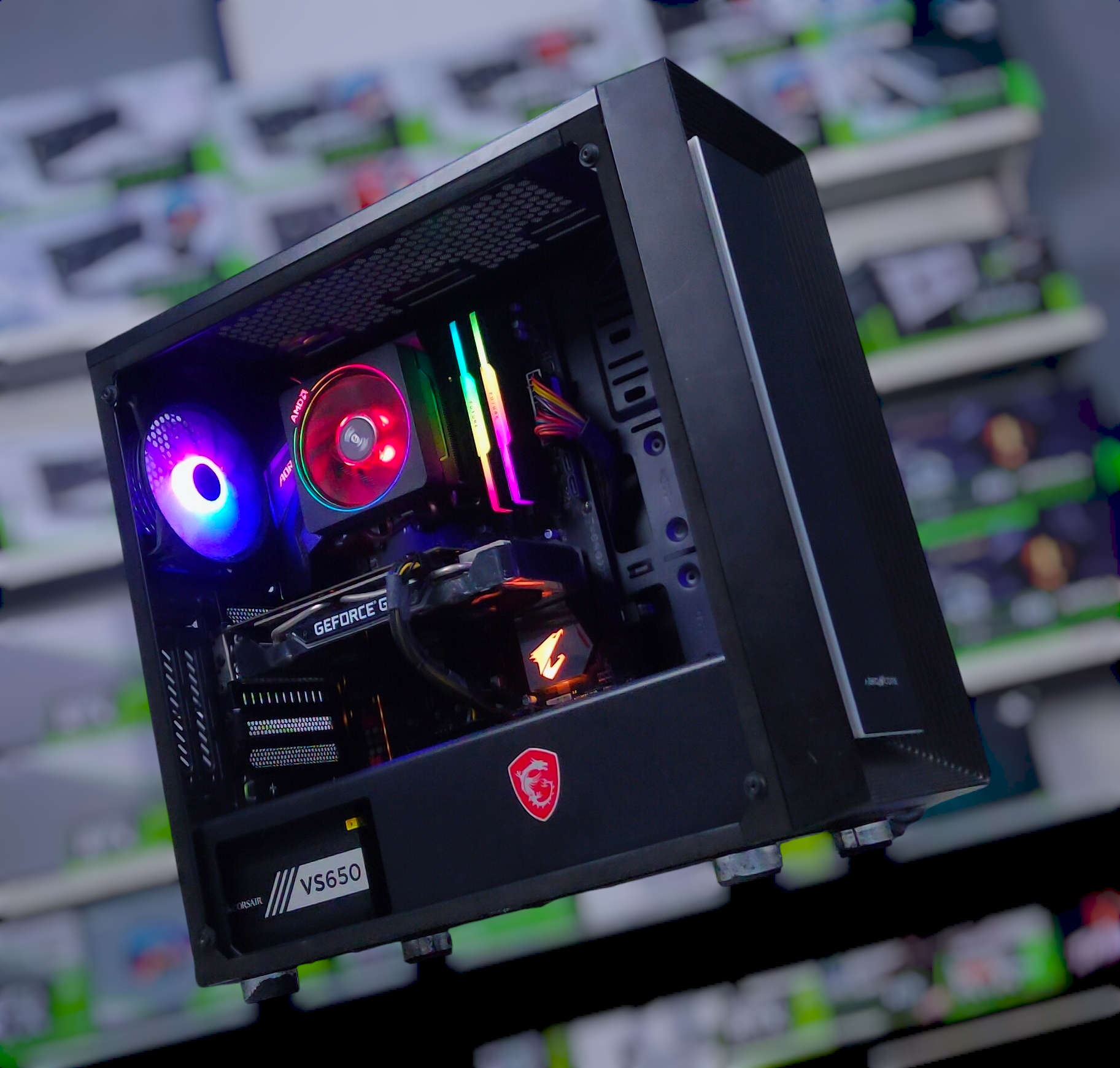 Photoroom-20241123_095306_2