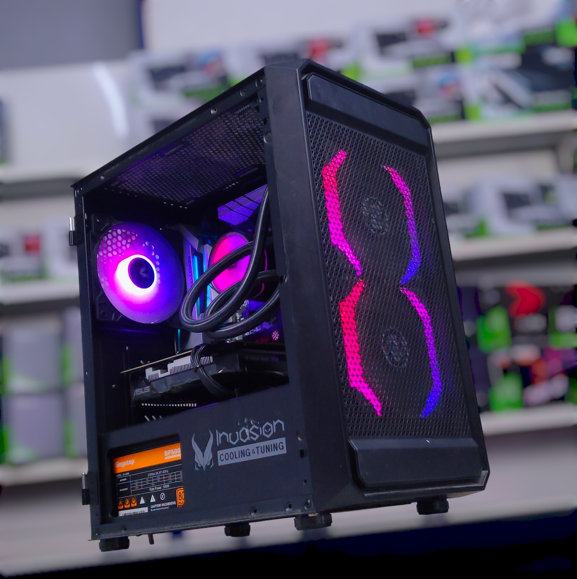 Photoroom-20241123_095305_1