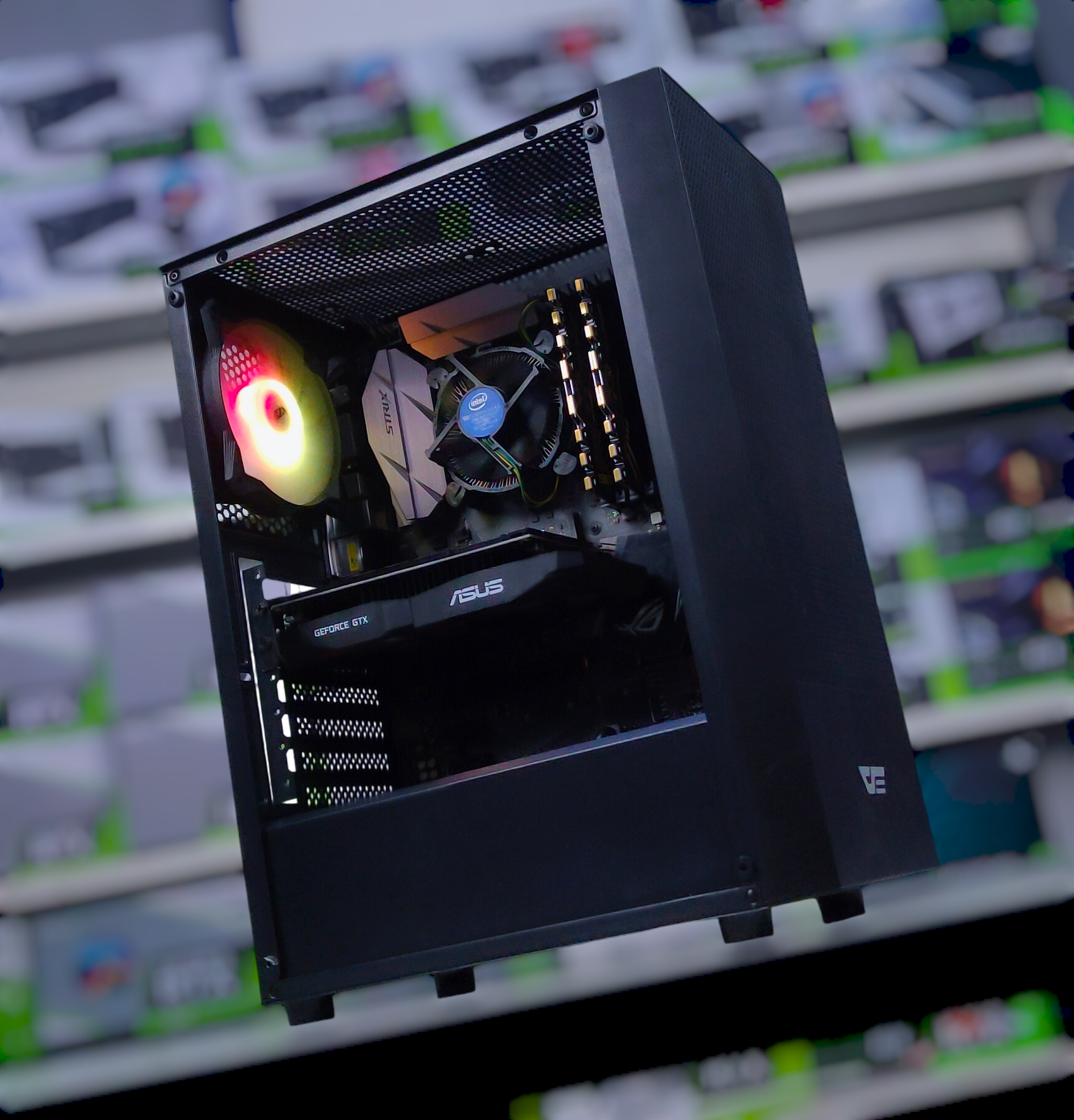 Photoroom-20241123_095306_5