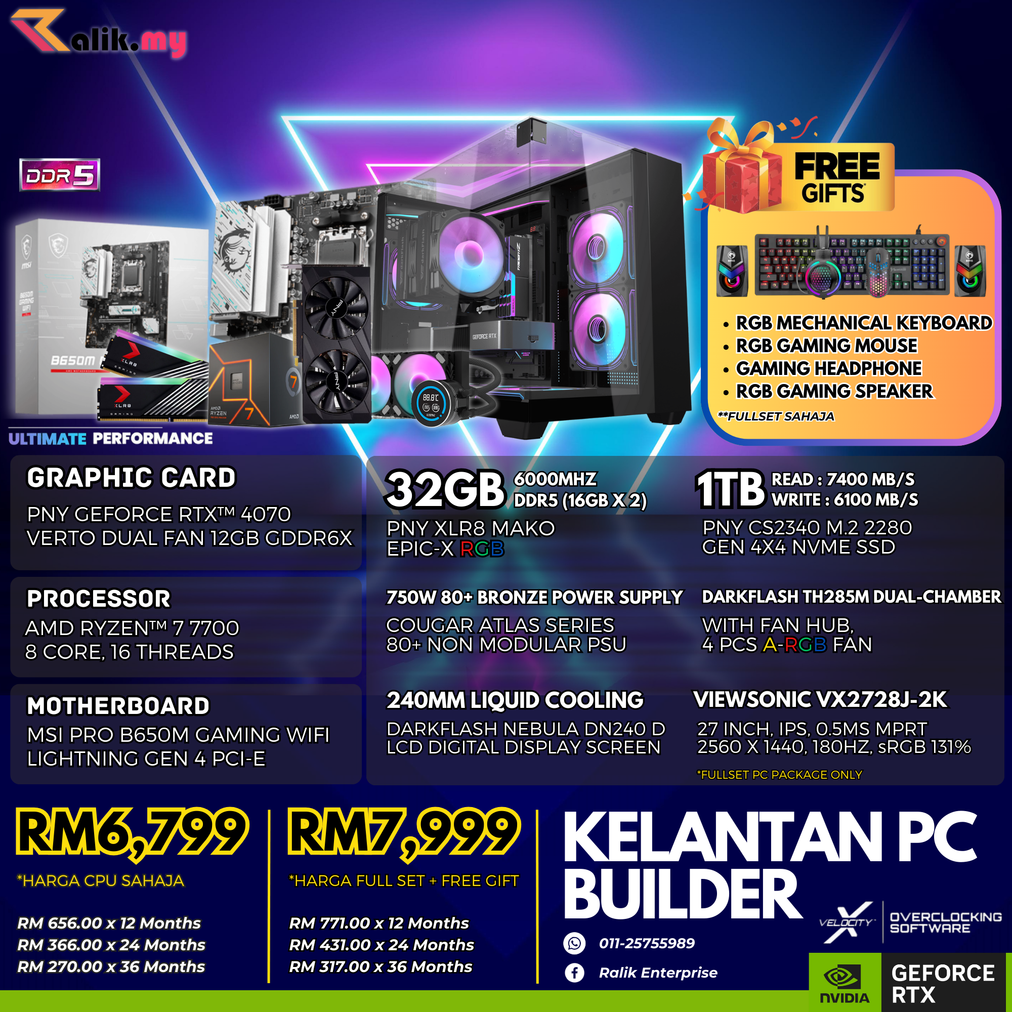 Nvidia Graphics Driver For Windows Amd Processor Graphics Card