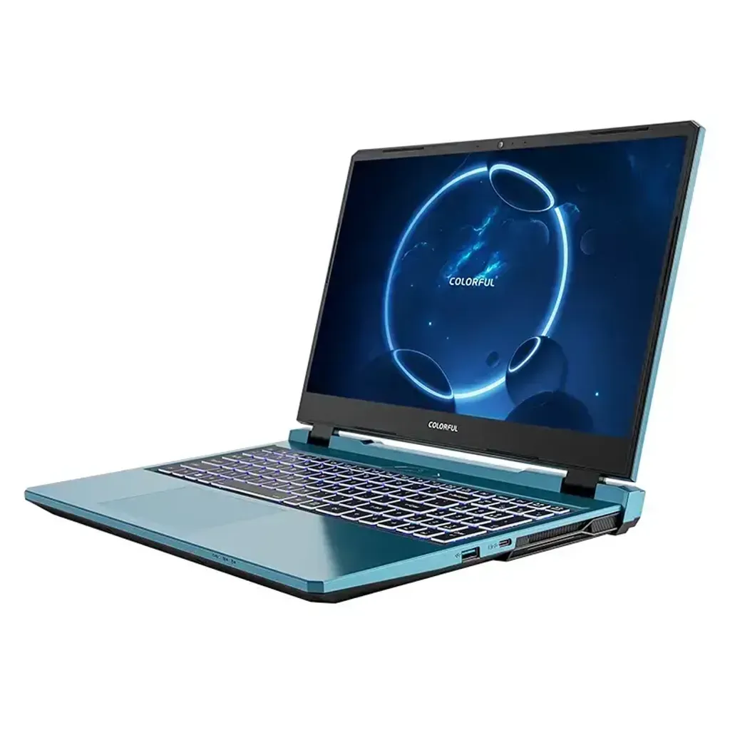 8a2a8d6a-f2d8-4a8a-ad25-618e283f6a94