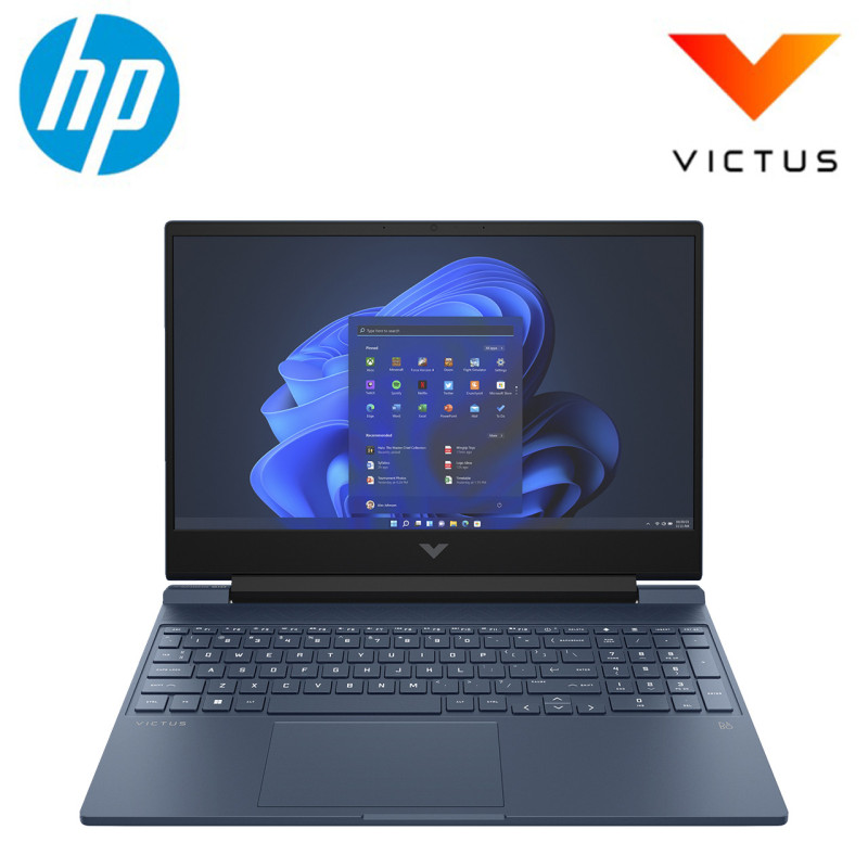 hp-victus-gaming-15-fb1047ax-156-fhd-144hz-laptop-performance-blue-r5-7535hs-8gb-512gb-ssd-rtx2050-4gb-w11-