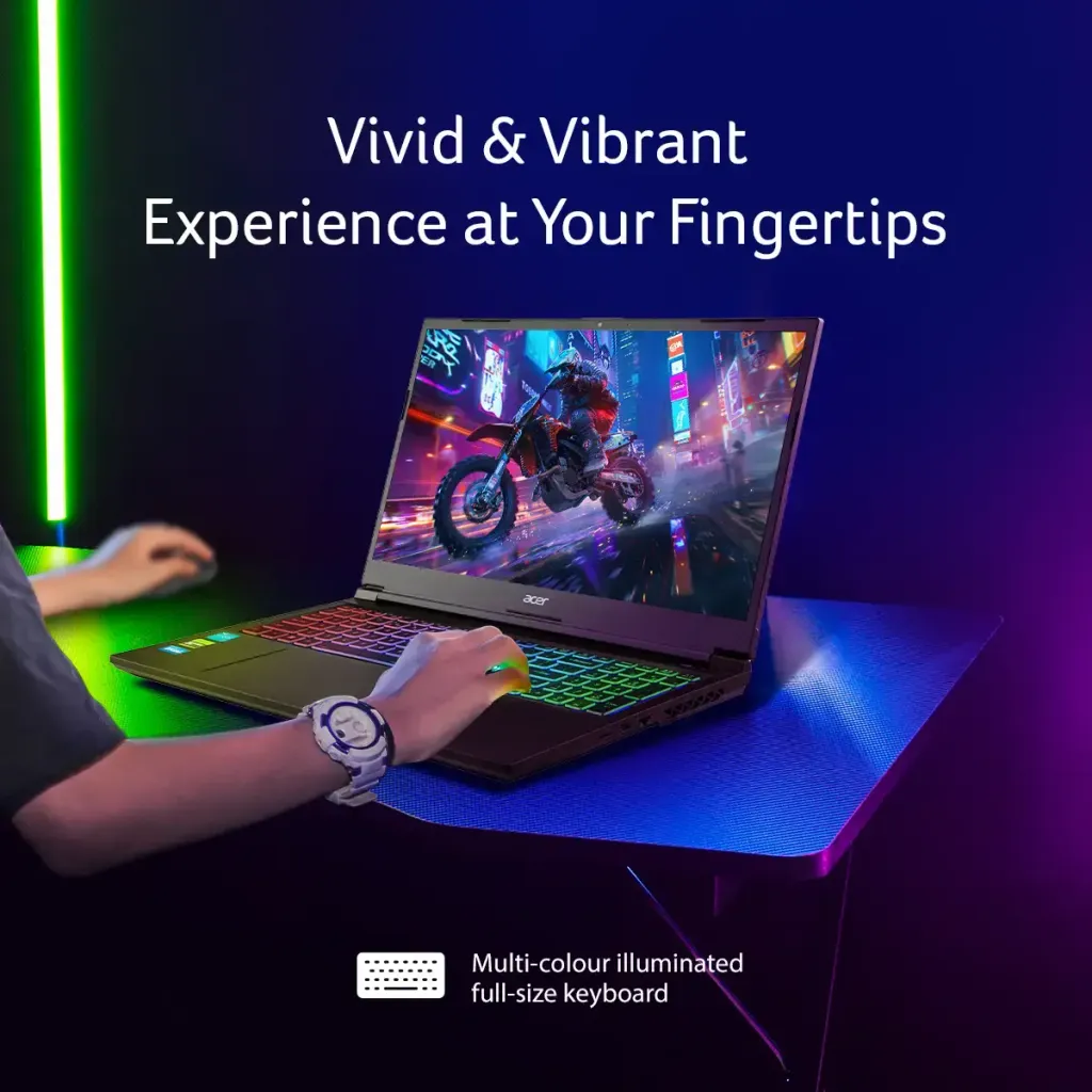 comh3g96j7ce6zph_5_un.34nsi.002_1