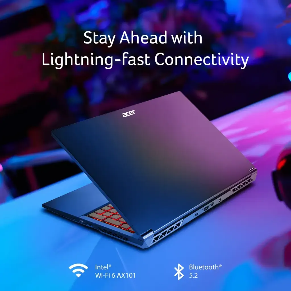 comh3g96j7ce6zph_6_un.34nsi.002_1