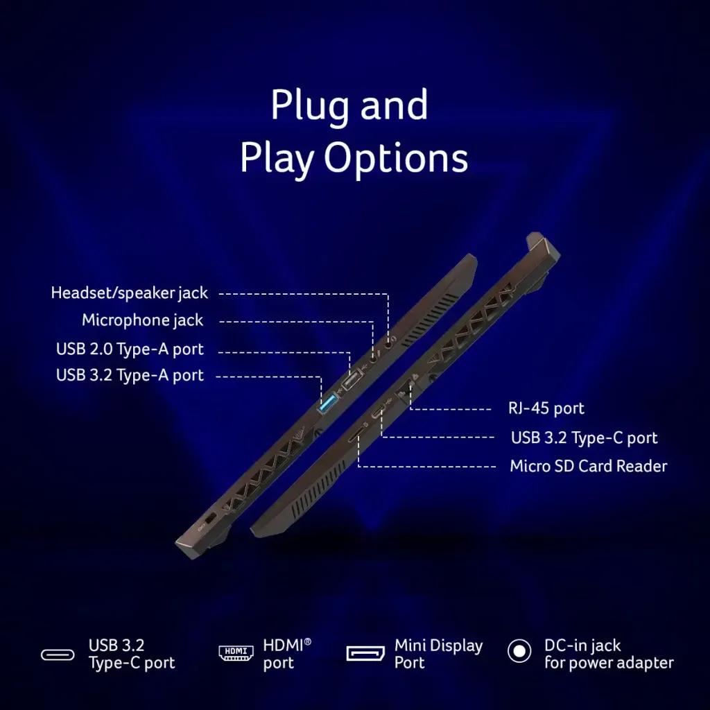 comh3g96j7ce6zph_7_un.34nsi.002_1