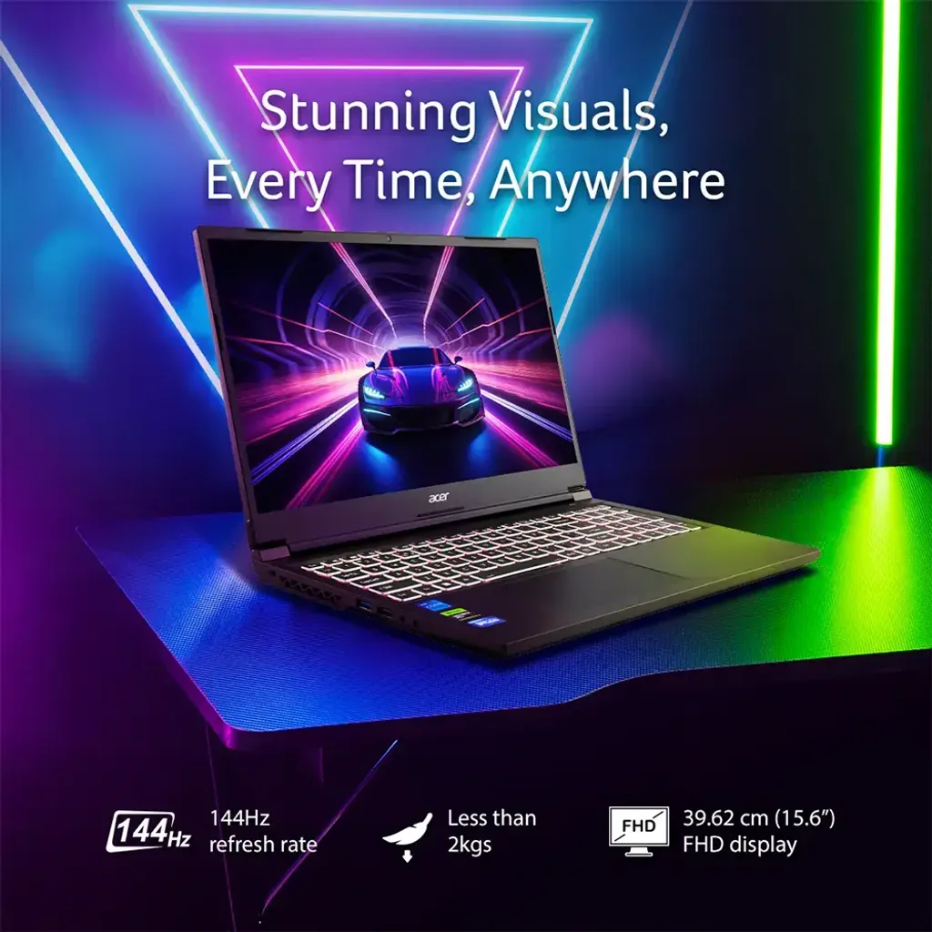 comh3g96j7ce6zph_4_un.34nsi.002_1