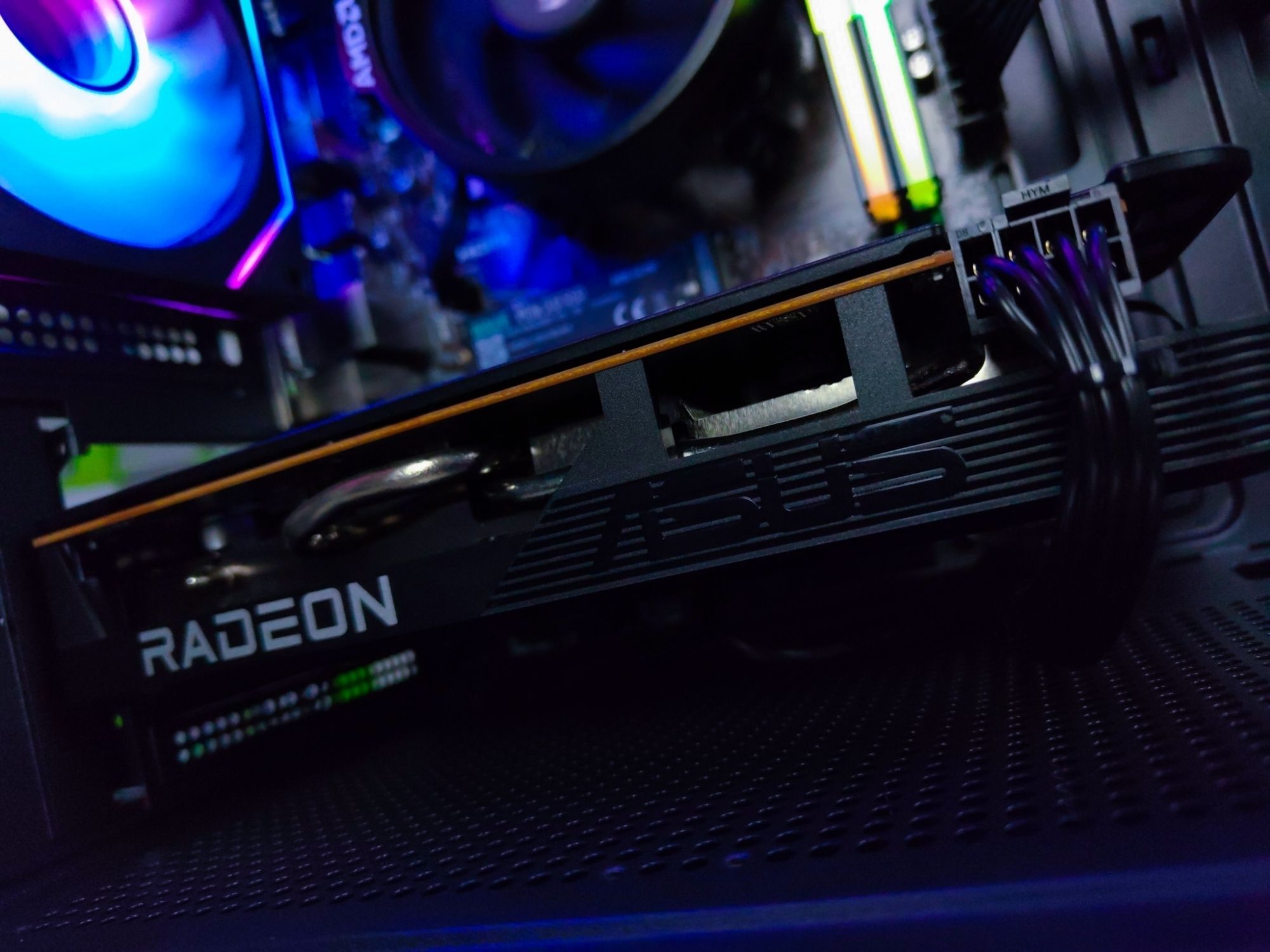 474571896_1001639201983141_7279532315102184132_n