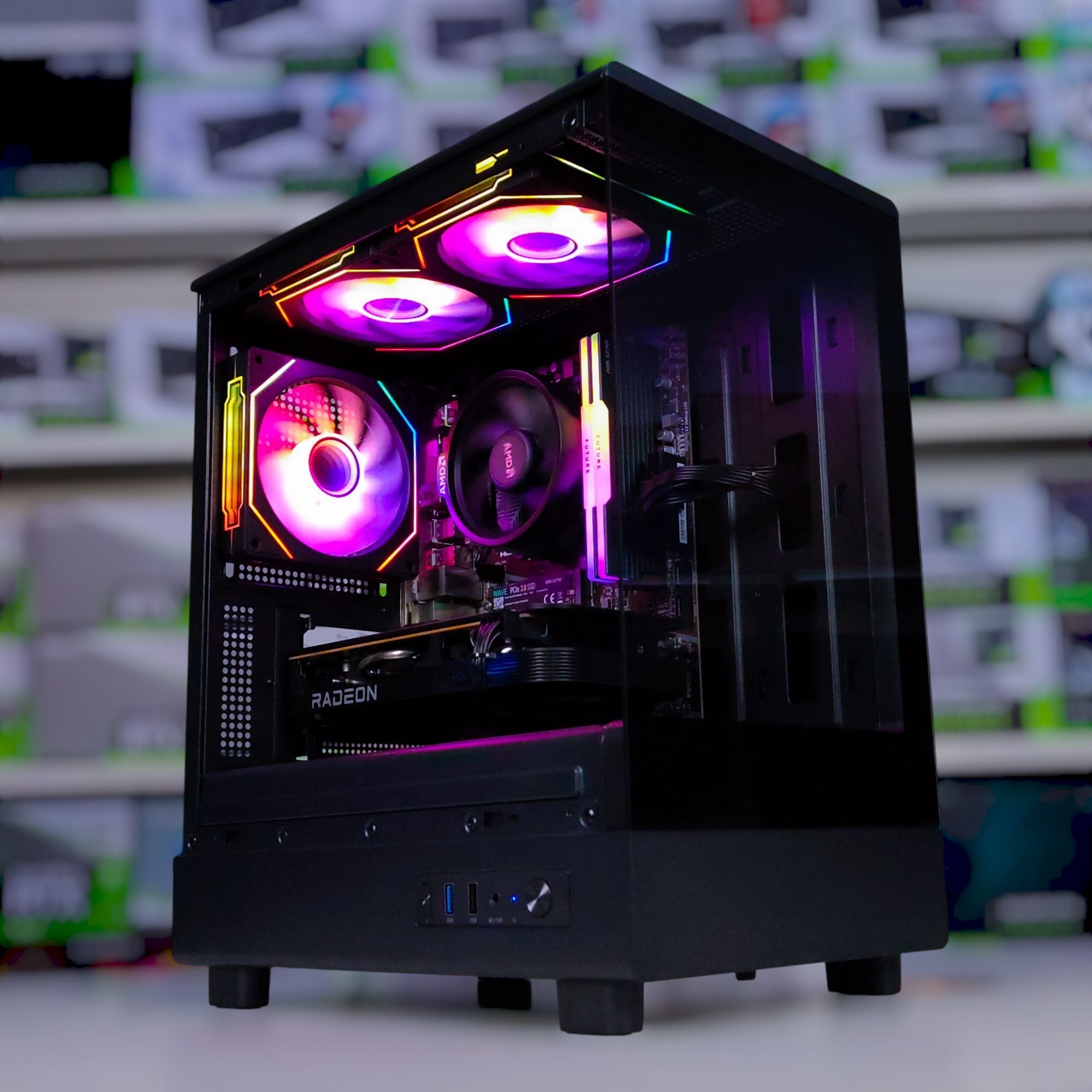 474529423_1001639151983146_5341629074529047702_n