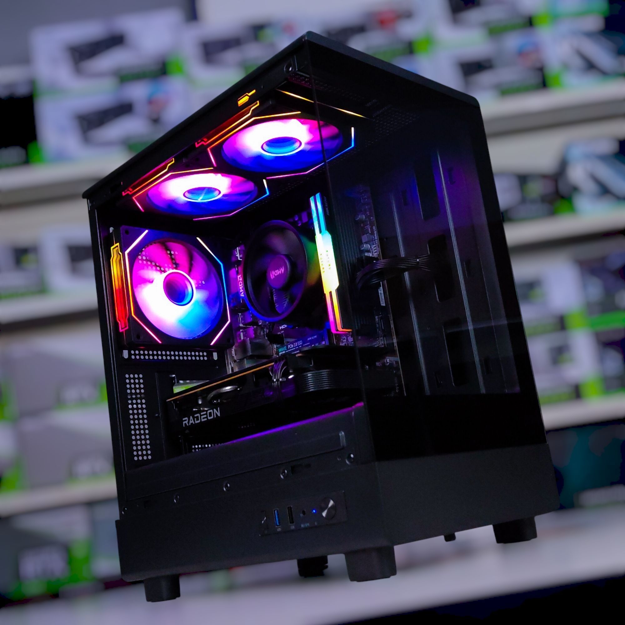 474136559_1001638095316585_231662465032622446_n