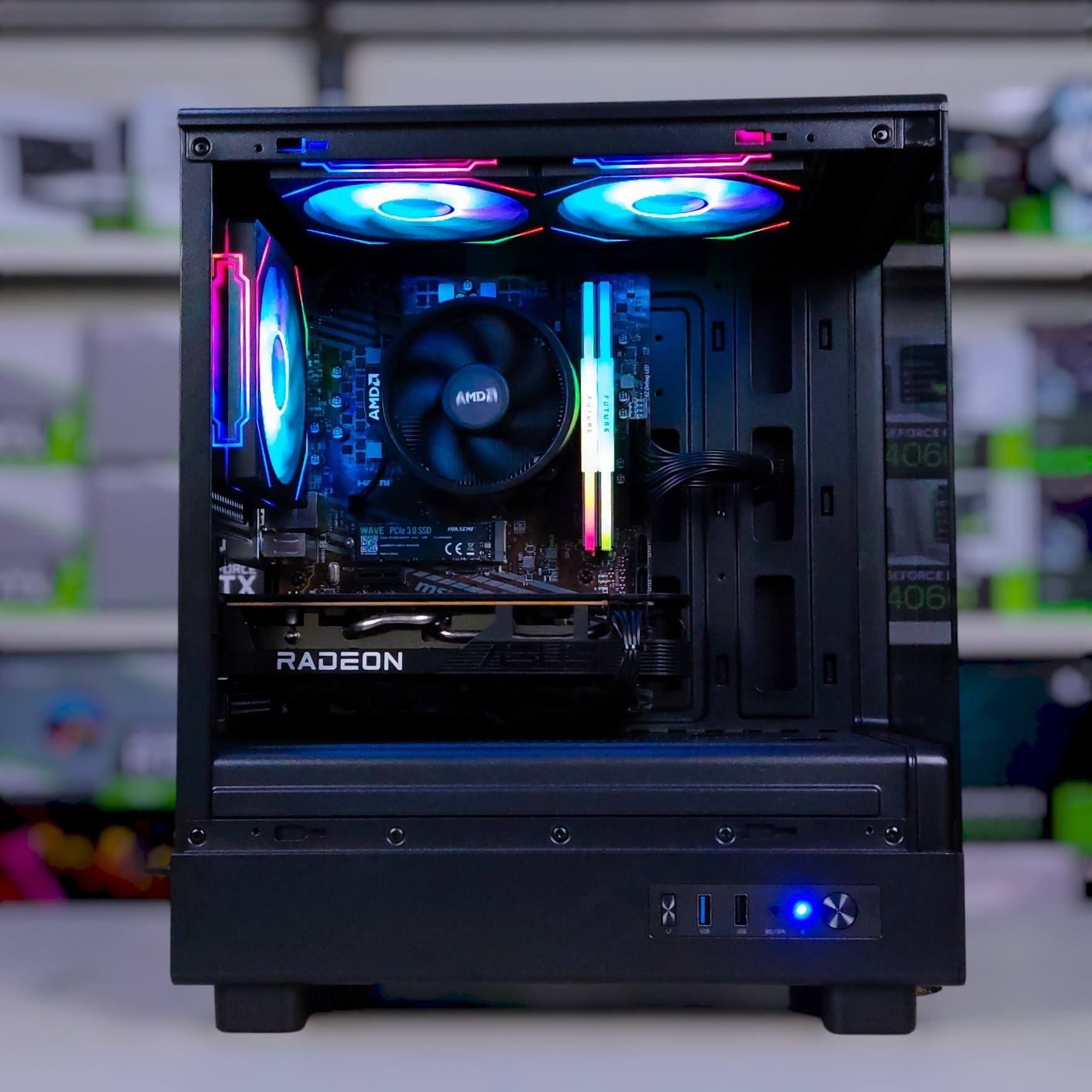 474680631_1001638011983260_482152823540460398_n