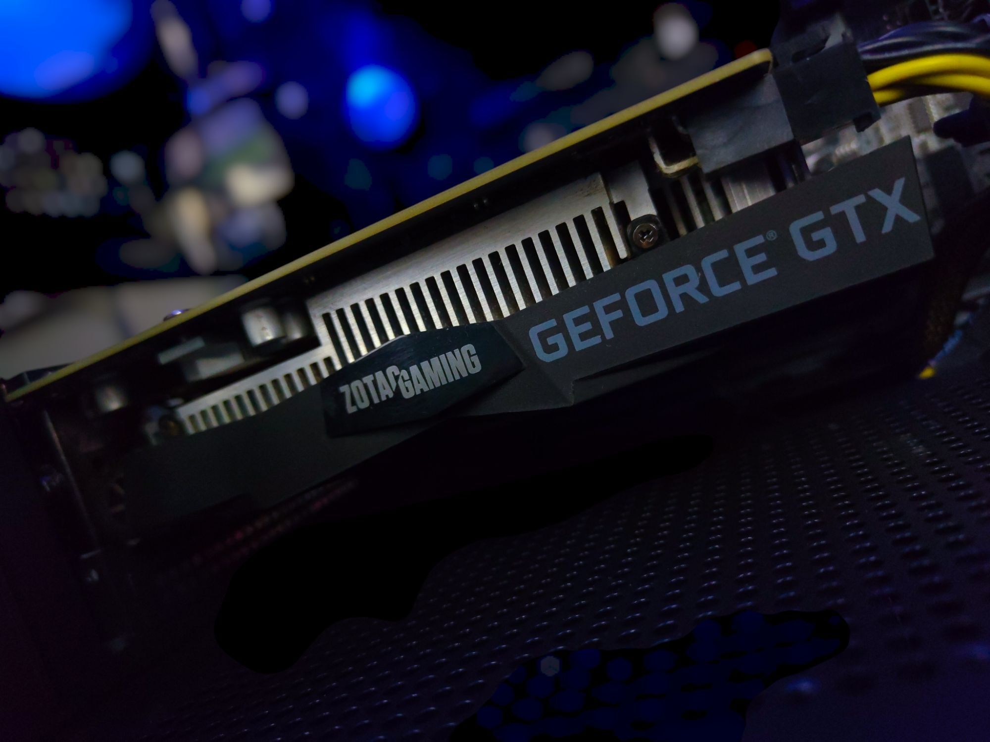 474539816_1001618831985178_8345679848251802492_n