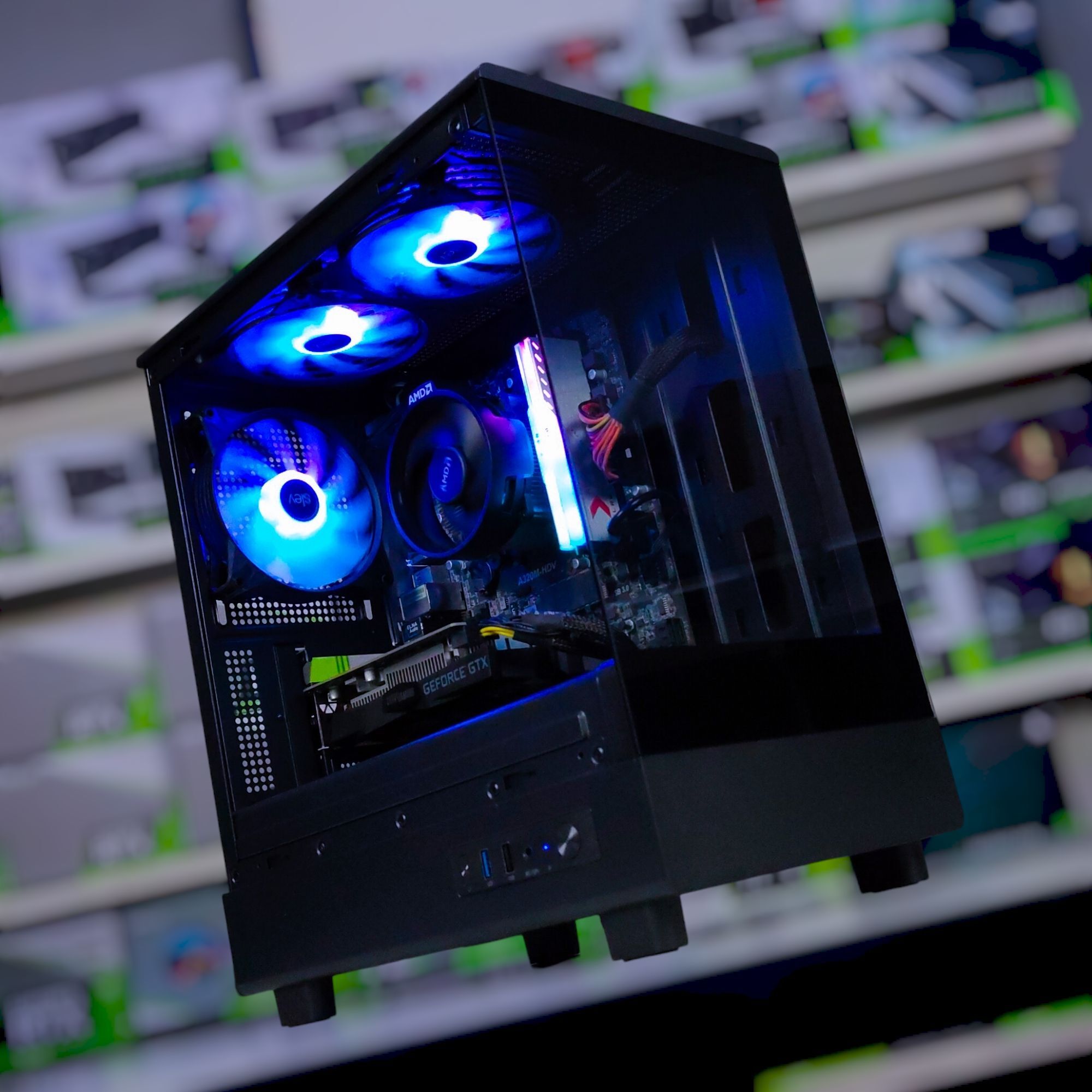 474206348_1001618748651853_6336724612641282566_n